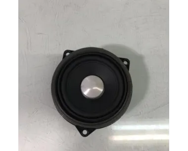 Haut parleur BMW SERIE 6 F06 GRAN COUPE PHASE 1 Essence