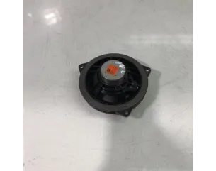 Haut parleur BMW SERIE 6 F06 GRAN COUPE PHASE 1 Essence 2