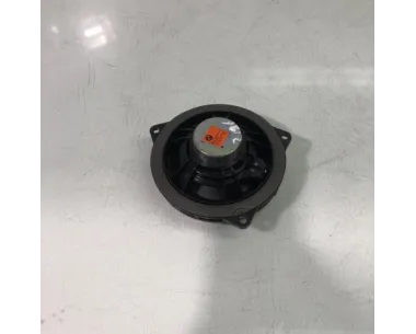Haut parleur BMW SERIE 6 F06 GRAN COUPE PHASE 1 Essence
