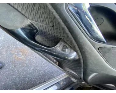 Moto ventilateur condenseur BMW SERIE 3 E46 COUPE PHASE 1 Essence