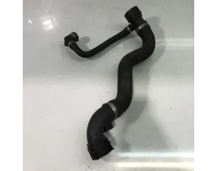 Durite BMW Z4 E85 ROADSTER PHASE 2 CABRIOLET Essence