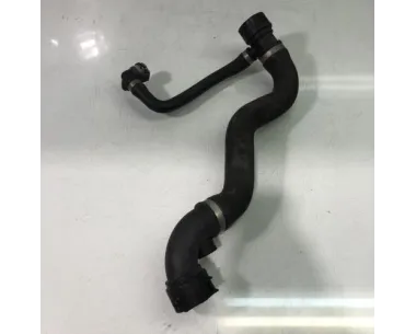 Durite BMW Z4 E85 ROADSTER PHASE 2 CABRIOLET Essence