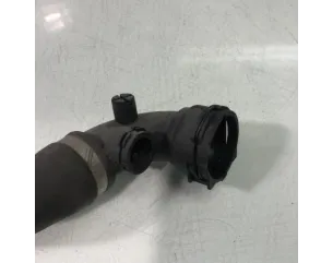 Durite BMW Z4 E85 ROADSTER PHASE 2 CABRIOLET Essence 2