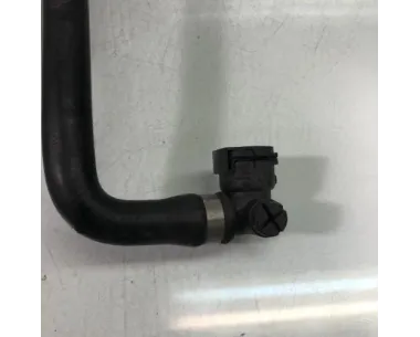 Durite BMW Z4 E85 ROADSTER PHASE 2 CABRIOLET Essence