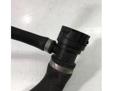 Durite BMW Z4 E85 ROADSTER PHASE 2 CABRIOLET Essence