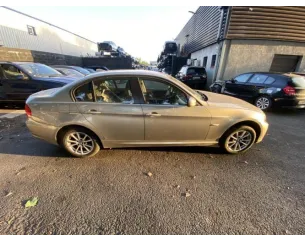 Calculateur BMW SERIE 3 E90 PHASE 2 Essence 2