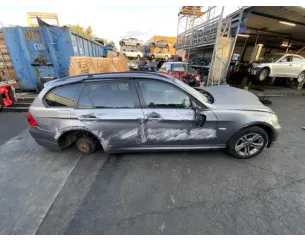 Cardan arriere droit (transmission) BMW SERIE 3 E91 TOURING PHASE 2 BREAK Diesel