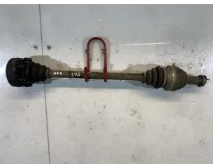 Cardan arriere droit (transmission) BMW SERIE 3 E91 TOURING PHASE 2 BREAK Diesel 2