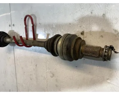 Cardan arriere droit (transmission) BMW SERIE 3 E91 TOURING PHASE 2 BREAK Diesel