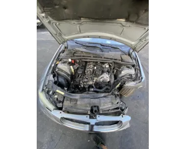 Cardan arriere droit (transmission) BMW SERIE 3 E91 TOURING PHASE 2 BREAK Diesel