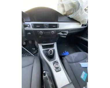 Cardan arriere droit (transmission) BMW SERIE 3 E91 TOURING PHASE 2 BREAK Diesel