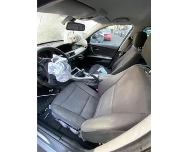 Cardan arriere droit (transmission) BMW SERIE 3 E91 TOURING PHASE 2 BREAK Diesel