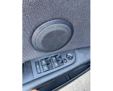 Cardan arriere droit (transmission) BMW SERIE 3 E91 TOURING PHASE 2 BREAK Diesel