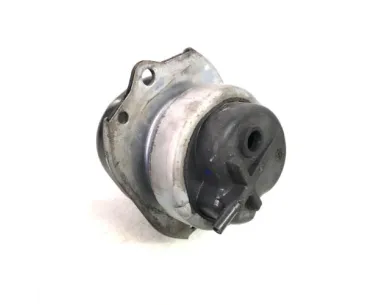 Support moteur BMW X5 E70 PHASE 2 Diesel