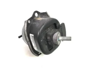 Support moteur BMW X5 E70 PHASE 2 Diesel 2