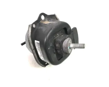 Support moteur BMW X5 E70 PHASE 2 Diesel