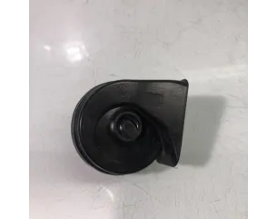 Avertisseur/Klaxon MINI MINI 3 F56 PHASE 1 Essence