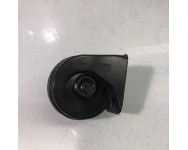 Avertisseur/Klaxon MINI MINI 3 F56 PHASE 1 Essence