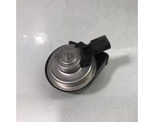 Avertisseur/Klaxon MINI MINI 3 F56 PHASE 1 Essence 2