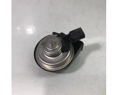 Avertisseur/Klaxon MINI MINI 3 F56 PHASE 1 Essence