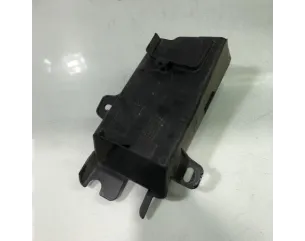 Conduite d'air BMW SERIE 5 F10 PHASE 1 Diesel