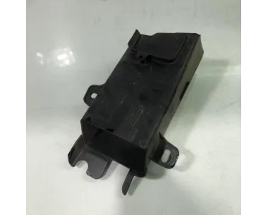 Conduite d'air BMW SERIE 5 F10 PHASE 1 Diesel