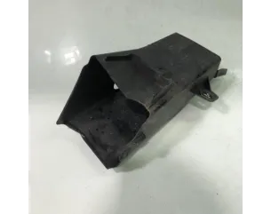 Conduite d'air BMW SERIE 5 F10 PHASE 1 Diesel 2