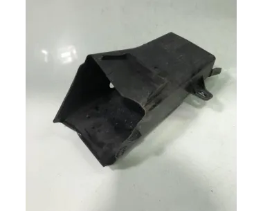 Conduite d'air BMW SERIE 5 F10 PHASE 1 Diesel