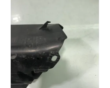 Conduite d'air BMW SERIE 5 F10 PHASE 1 Diesel