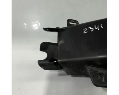 Conduite d'air BMW SERIE 5 F10 PHASE 1 Diesel