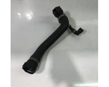 Durite BMW SERIE 1 E81 