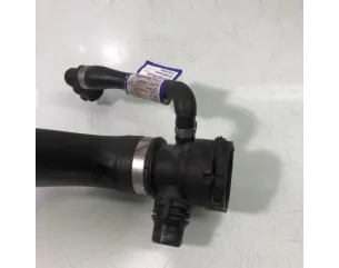 Durite BMW SERIE 1 E81  2