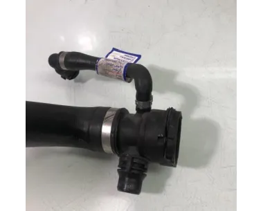 Durite BMW SERIE 1 E81 