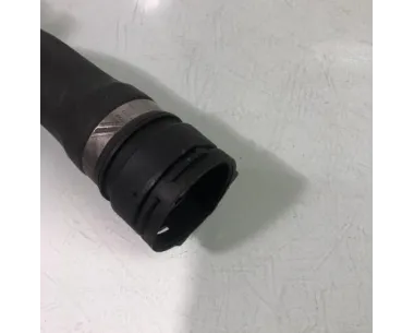 Durite BMW SERIE 1 E81 