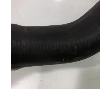 Durite BMW SERIE 1 E81 