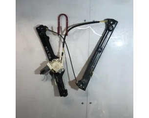 Leve vitre electrique avant droit BMW X6 E71/E72 PHASE 1 Essence