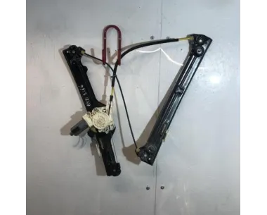 Leve vitre electrique avant droit BMW X6 E71/E72 PHASE 1 Essence