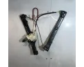 Leve vitre electrique avant droit BMW X6 E71/E72 PHASE 1 Essence