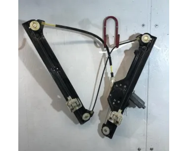 Leve vitre electrique avant droit BMW X6 E71/E72 PHASE 1 Essence