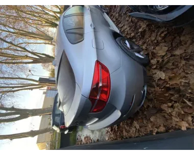 Leve vitre electrique avant droit BMW X6 E71/E72 PHASE 1 Essence