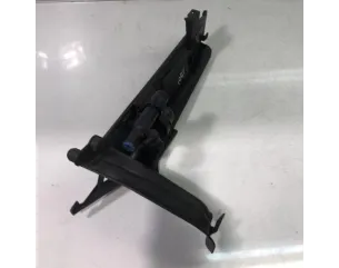 Support radiateur BMW SERIE 3 E46 PHASE 2 Diesel