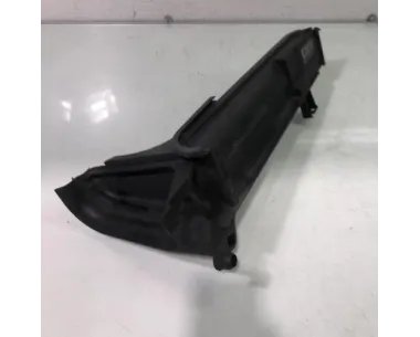 Support radiateur BMW SERIE 3 E46 PHASE 2 Diesel