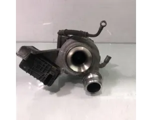 Turbo BMW SERIE 1 E87 PHASE 2 Diesel