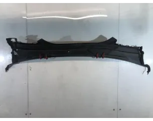 Baie de pare brise BMW SERIE 5 G30/F90 PHASE 2 Essence