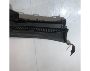 Baie de pare brise BMW SERIE 5 G30/F90 PHASE 2 Essence 2