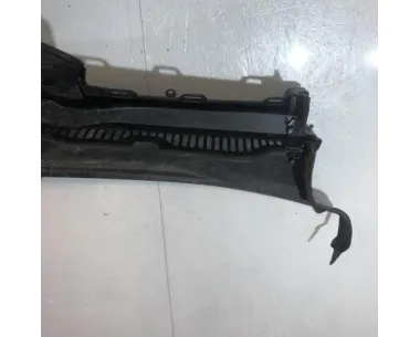 Baie de pare brise BMW SERIE 5 G30/F90 PHASE 2 Essence