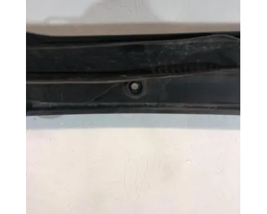 Baie de pare brise BMW SERIE 5 G30/F90 PHASE 2 Essence