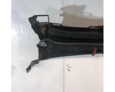 Baie de pare brise BMW SERIE 5 G30/F90 PHASE 2 Essence