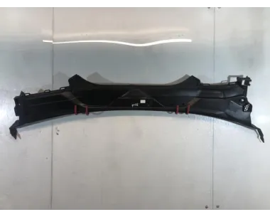 Baie de pare brise BMW SERIE 5 G30/F90 PHASE 2 Essence