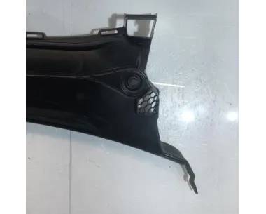 Baie de pare brise BMW SERIE 5 G30/F90 PHASE 2 Essence